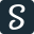stk-3td.pages.dev favicon